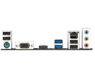 Gigabyte H510M H - 656393 - zdjęcie 6